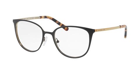 michael kors 3017|Michael Kors MK3017 Eyeglasses .